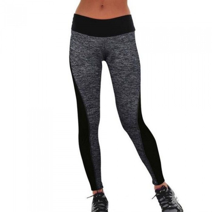 Ladies Legging